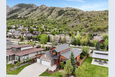 3644 E Treseder View Ln #13, Sandy, UT 84092 - Photo 2