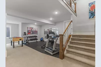 3644 E Treseder View Ln #13, Sandy, UT 84092 - Photo 44