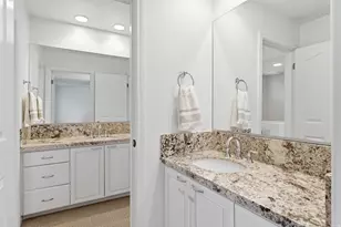 1878 E Ridgepoint Dr S, Bountiful, UT 84010 - Photo 40