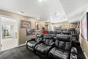 1878 E Ridgepoint Dr S, Bountiful, UT 84010 - Photo 58