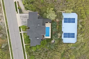 1878 E Ridgepoint Dr S, Bountiful, UT 84010 - Photo 84