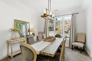 1878 E Ridgepoint Dr S, Bountiful, UT 84010 - Photo 8
