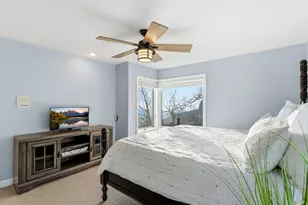 1878 E Ridgepoint Dr S, Bountiful, UT 84010 - Photo 34