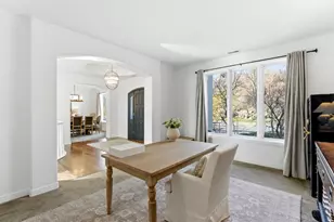 1878 E Ridgepoint Dr S, Bountiful, UT 84010 - Photo 6