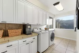 1878 E Ridgepoint Dr S, Bountiful, UT 84010 - Photo 28