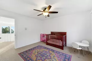 1878 E Ridgepoint Dr S, Bountiful, UT 84010 - Photo 38