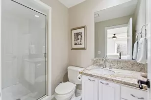 1878 E Ridgepoint Dr S, Bountiful, UT 84010 - Photo 36