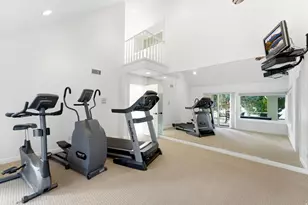 1878 E Ridgepoint Dr S, Bountiful, UT 84010 - Photo 52