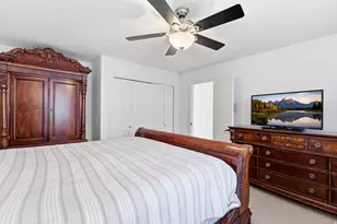 1878 E Ridgepoint Dr S, Bountiful, UT 84010 - Photo 44