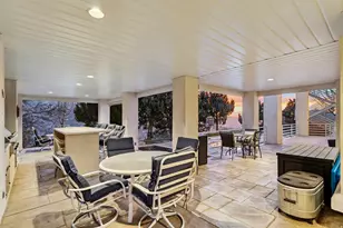 1878 E Ridgepoint Dr S, Bountiful, UT 84010 - Photo 72