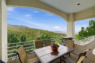 1878 E Ridgepoint Dr S, Bountiful, UT 84010 - Photo 66
