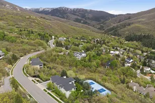 1878 E Ridgepoint Dr S, Bountiful, UT 84010 - Photo 82