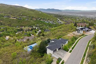 1878 E Ridgepoint Dr S, Bountiful, UT 84010 - Photo 86