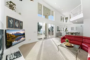 1878 E Ridgepoint Dr S, Bountiful, UT 84010 - Photo 50