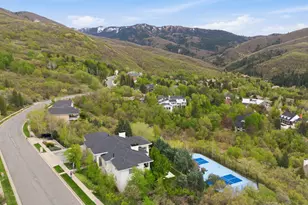 1878 E Ridgepoint Dr S, Bountiful, UT 84010 - Photo 78