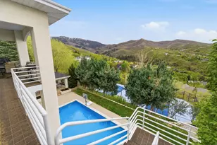 1878 E Ridgepoint Dr S, Bountiful, UT 84010 - Photo 62