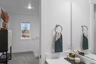 3003 S 265 W, Nibley, UT 84321 - Photo 22