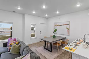 3003 S 265 W, Nibley, UT 84321 - Photo 6