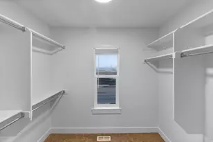 3003 S 265 W, Nibley, UT 84321 - Photo 30