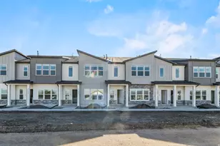 3003 S 265 W, Nibley, UT 84321 - Photo 2