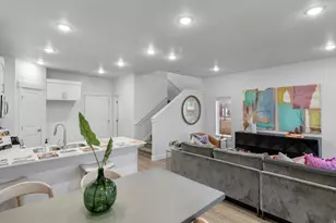 3003 S 265 W, Nibley, UT 84321 - Photo 8