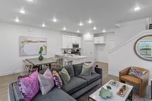 3003 S 265 W, Nibley, UT 84321 - Photo 10