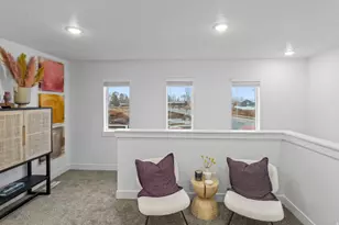 3003 S 265 W, Nibley, UT 84321 - Photo 14