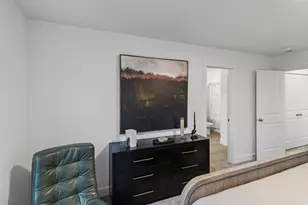 3003 S 265 W, Nibley, UT 84321 - Photo 26