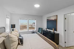 3003 S 265 W, Nibley, UT 84321 - Photo 24