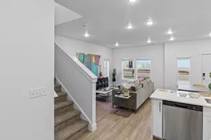 3003 S 265 W, Nibley, UT 84321 - Photo 4