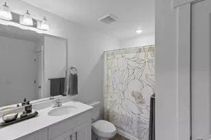 3003 S 265 W, Nibley, UT 84321 - Photo 28