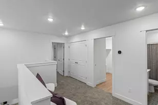 3003 S 265 W, Nibley, UT 84321 - Photo 12