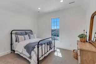 16 W Stillwater St S, Vineyard, UT 84059 - Photo 20