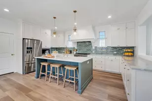 16 W Stillwater St S, Vineyard, UT 84059 - Photo 2