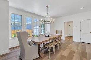16 W Stillwater St S, Vineyard, UT 84059 - Photo 6