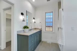 16 W Stillwater St S, Vineyard, UT 84059 - Photo 16