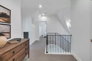 16 W Stillwater St S, Vineyard, UT 84059 - Photo 18
