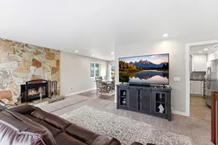 257 W 1125 N, Centerville, UT 84014 - Photo 16