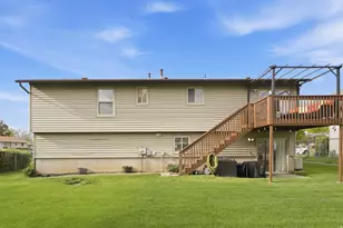 257 W 1125 N, Centerville, UT 84014 - Photo 34