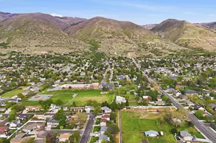 257 W 1125 N, Centerville, UT 84014 - Photo 42