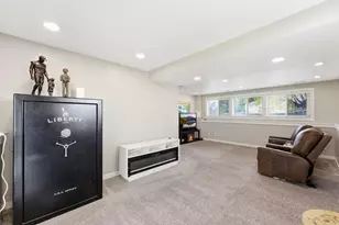 257 W 1125 N, Centerville, UT 84014 - Photo 28