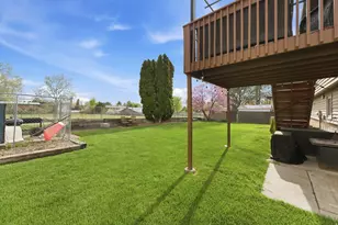 257 W 1125 N, Centerville, UT 84014 - Photo 36