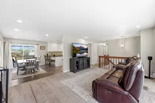 257 W 1125 N, Centerville, UT 84014 - Photo 14