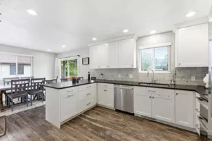 257 W 1125 N, Centerville, UT 84014 - Photo 8