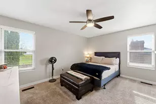 257 W 1125 N, Centerville, UT 84014 - Photo 24
