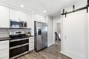 257 W 1125 N, Centerville, UT 84014 - Photo 12