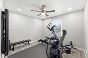 257 W 1125 N, Centerville, UT 84014 - Photo 20