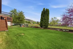 257 W 1125 N, Centerville, UT 84014 - Photo 32