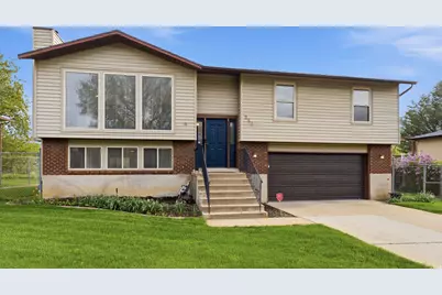 257 W 1125 N, Centerville, UT 84014 - Photo 6