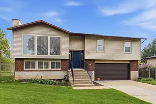 257 W 1125 N, Centerville, UT 84014 - Photo 6